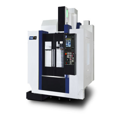 S&T Machinery Pvt Ltd